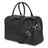 Colombia Duffle Bag