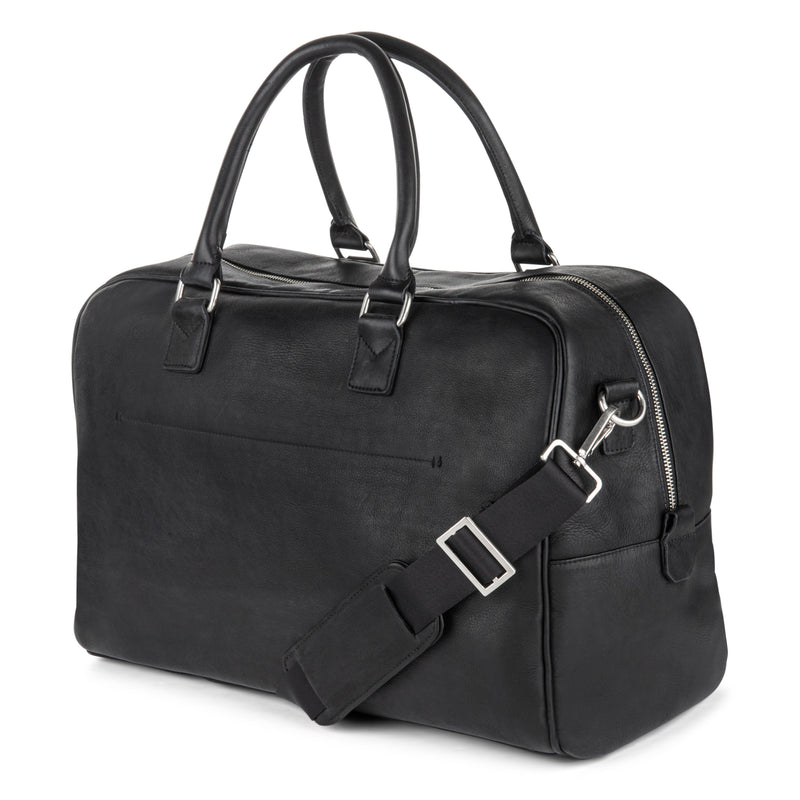 Colombia Duffle Bag