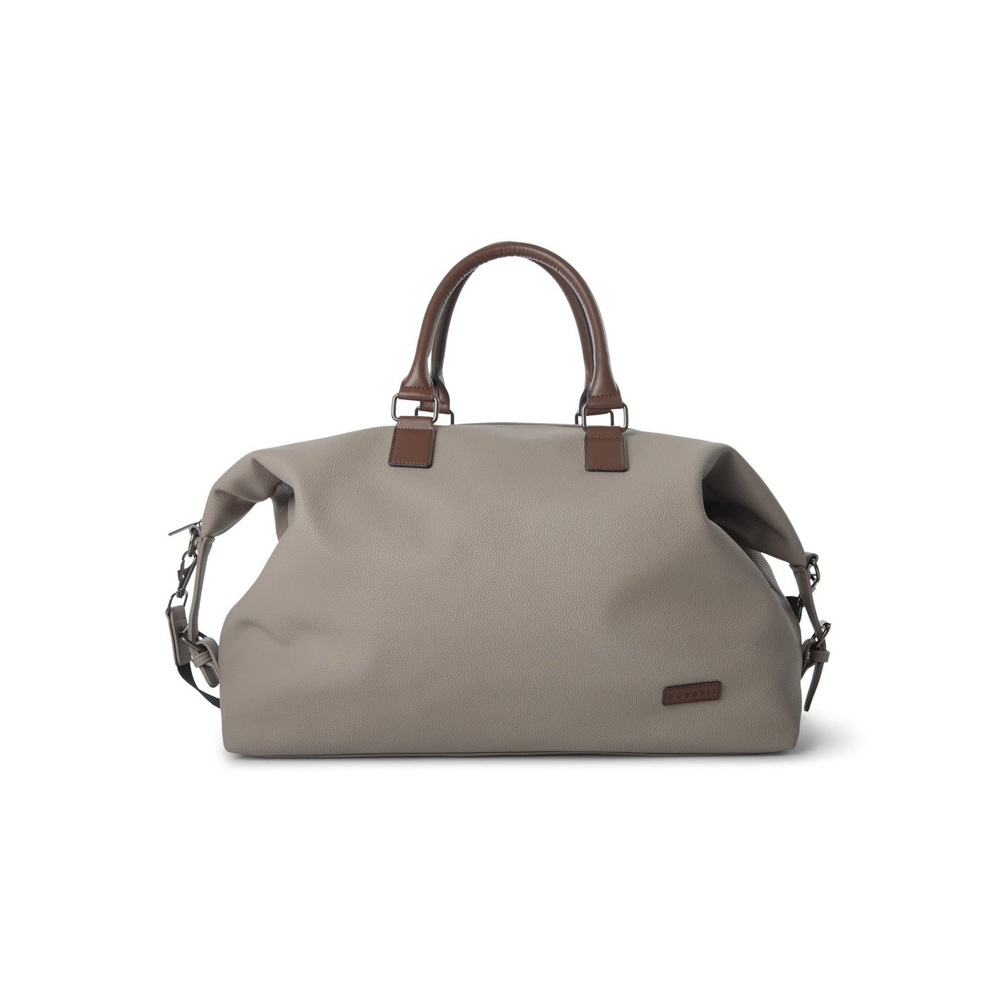 Contrast Sac de sport