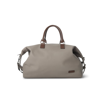 Contrast Sac de sport