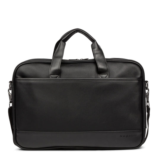 Gin & Twill Briefcase