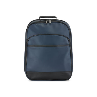 Gin & Twill Backpack