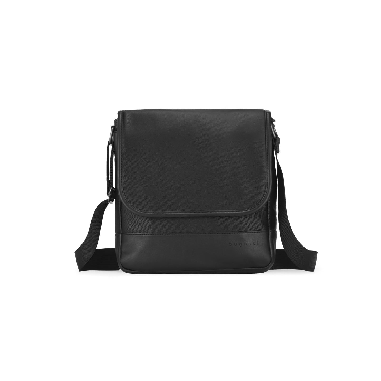 Gin & Twill Messenger Bag