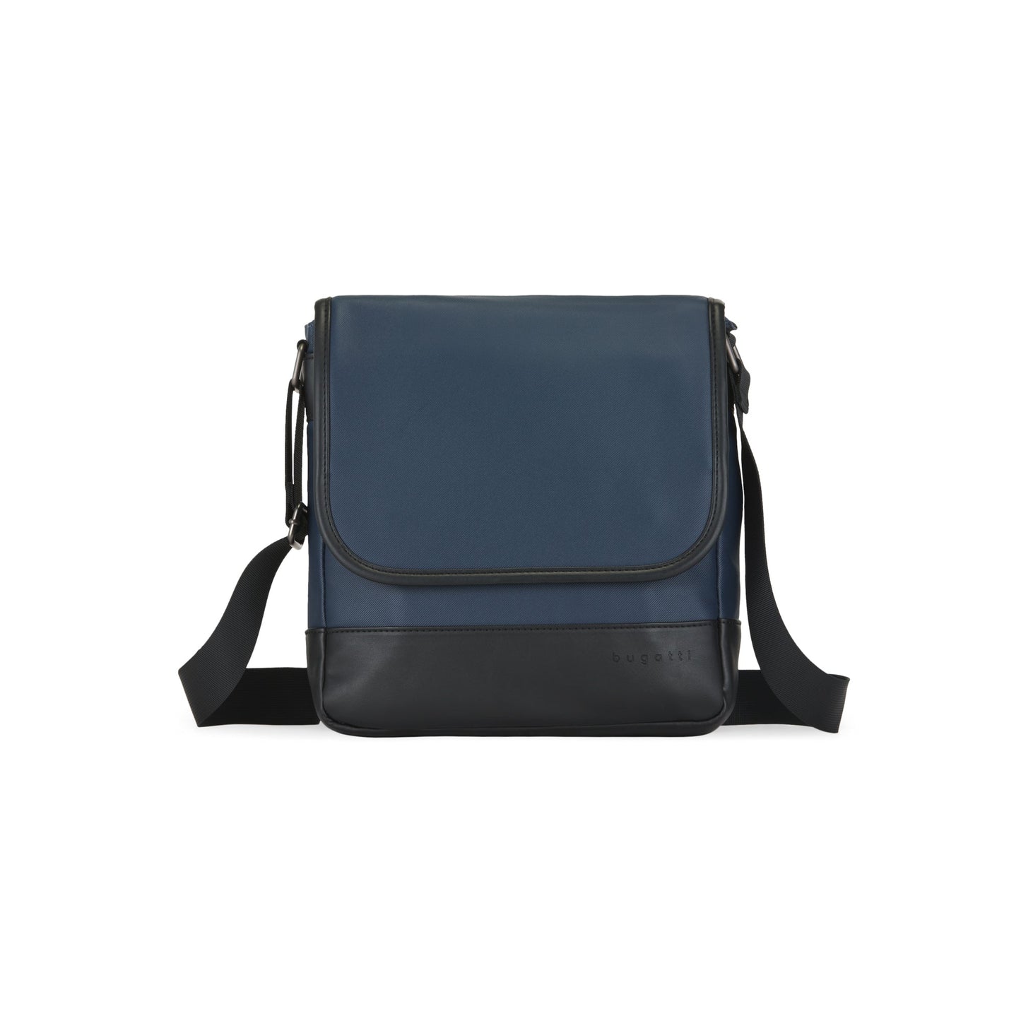Gin & Twill Messenger Bag