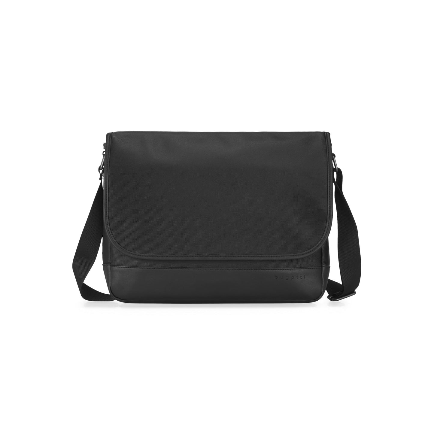 Gin & Twill Sac Messager 