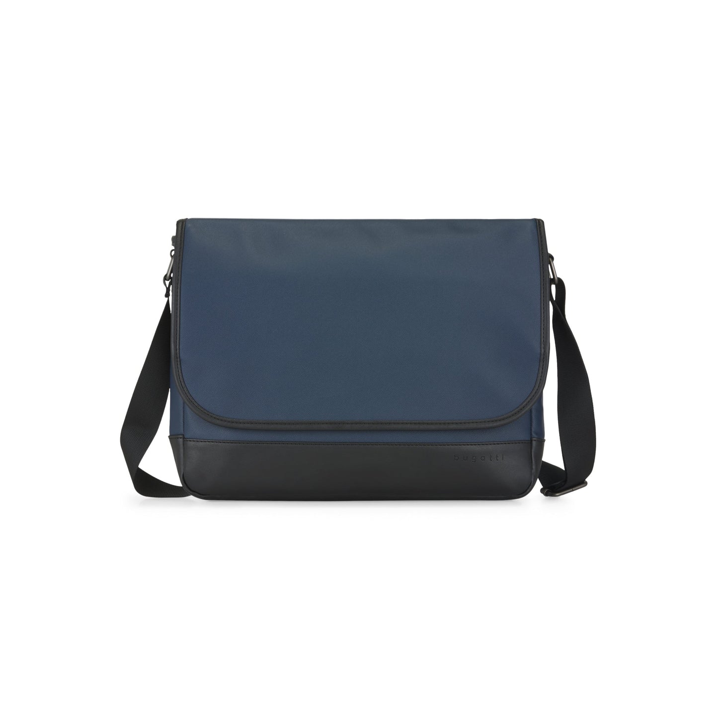 Gin & Twill Sac Messager 