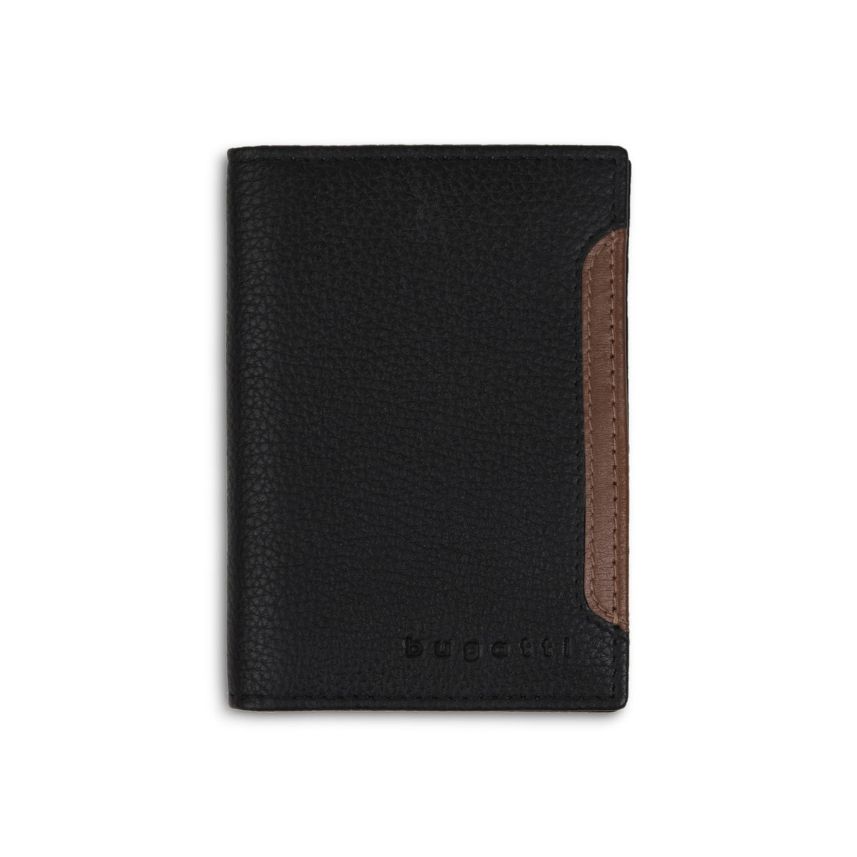 Portefeuille Grayson