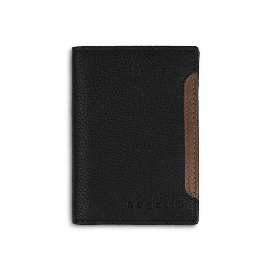 Grayson Wallet