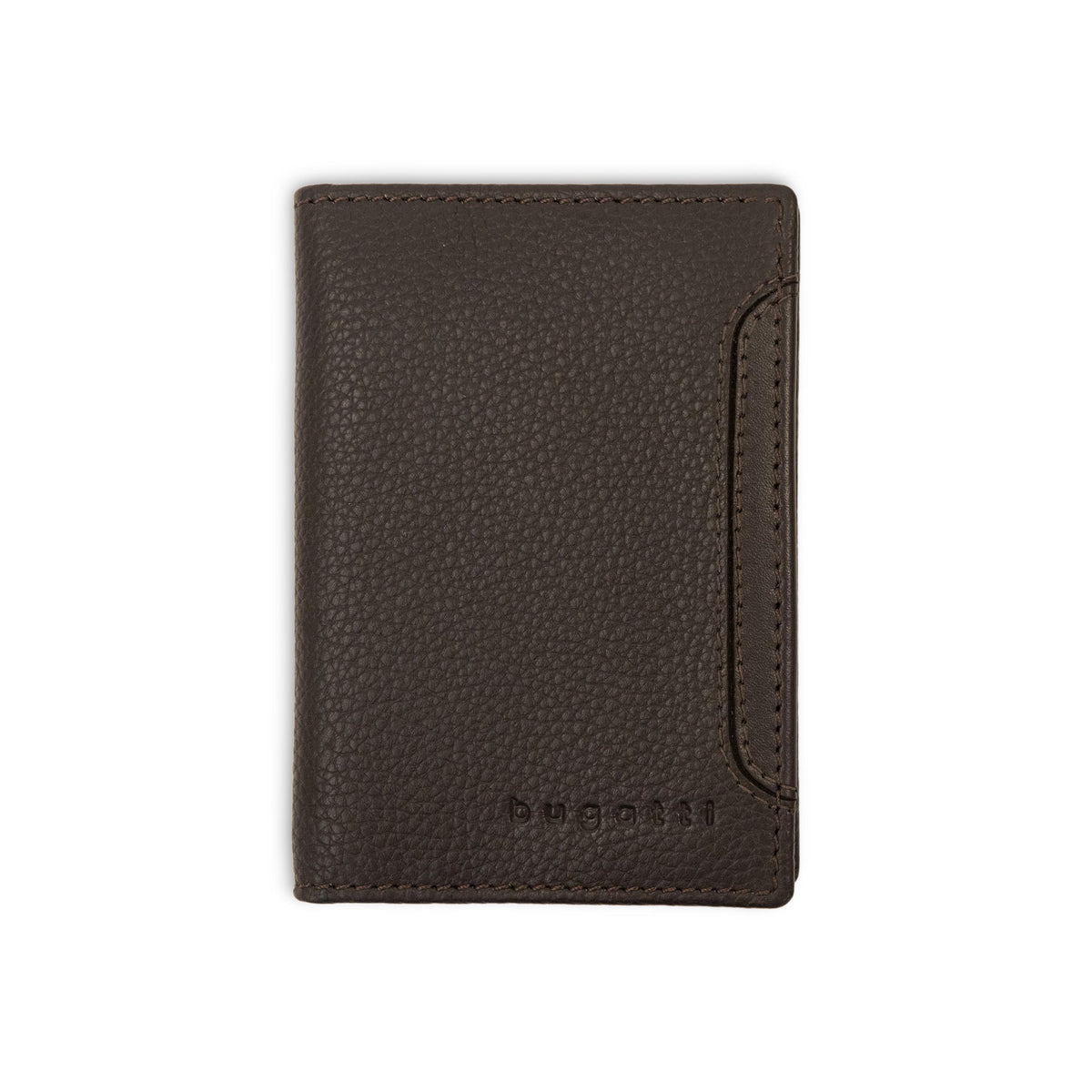 Portefeuille Grayson
