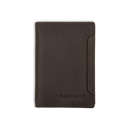 Portefeuille Grayson