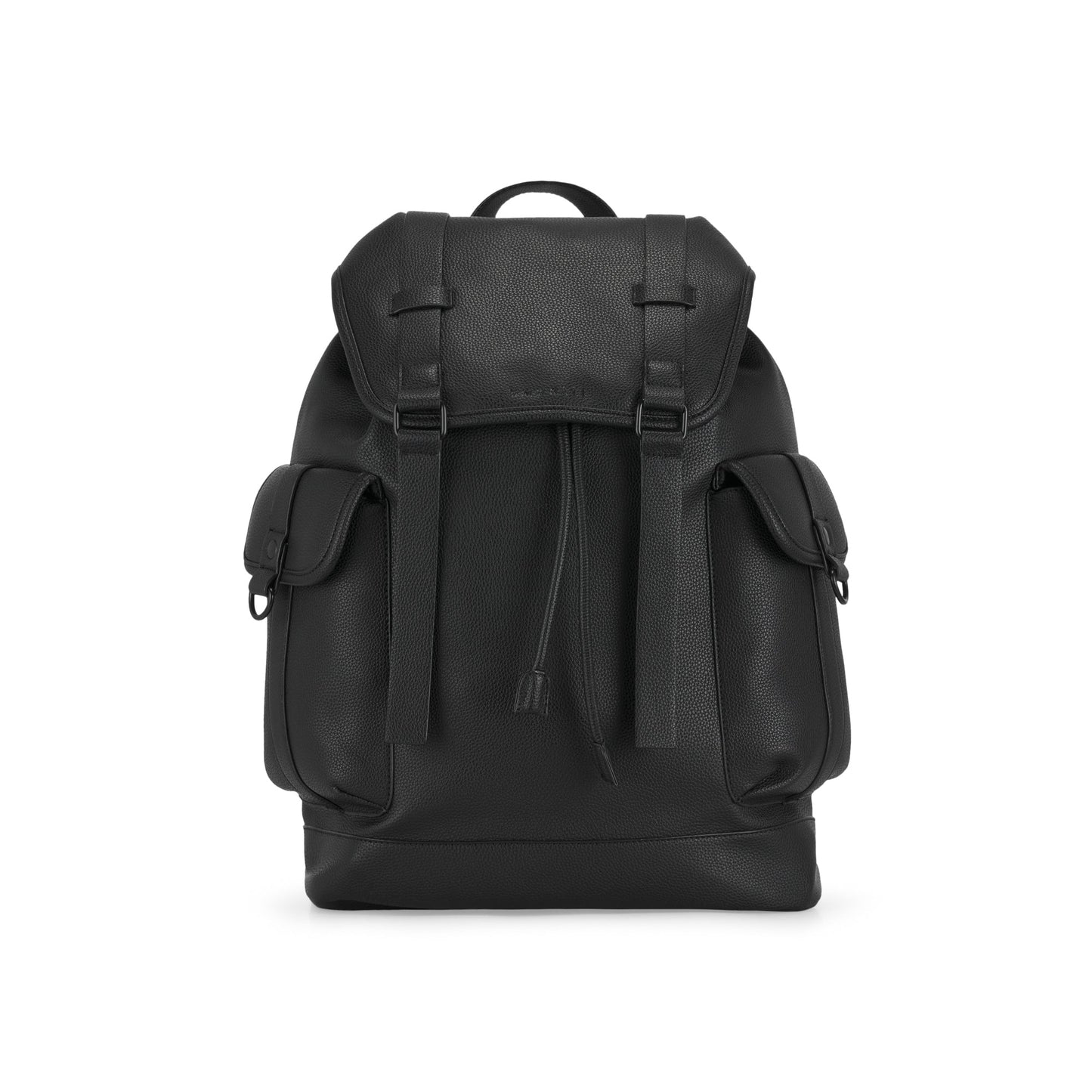 Henry Sac à dos 