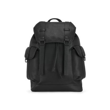 Henry Sac à dos 
