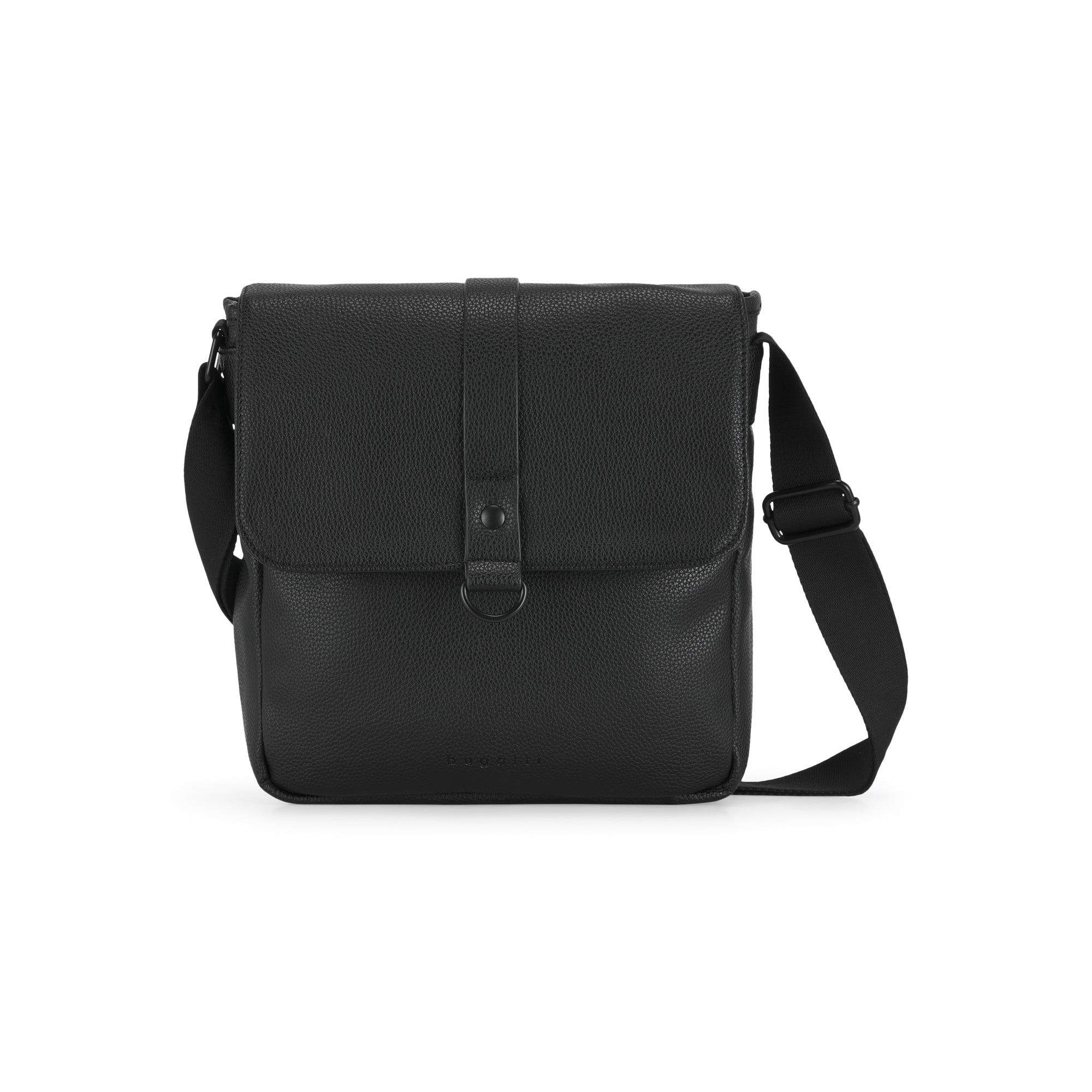 Crossbodies Bugatti Wholesale crossbodies-bugatti-wholesale