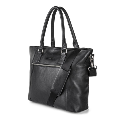 Colombia Sac fourre-tout