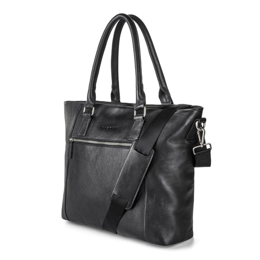 Colombia Sac fourre-tout