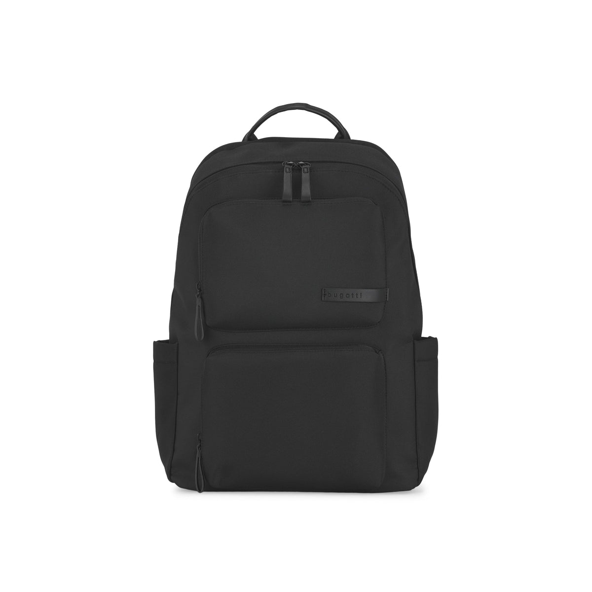 Madison Backpack – Bugatti Wholesale