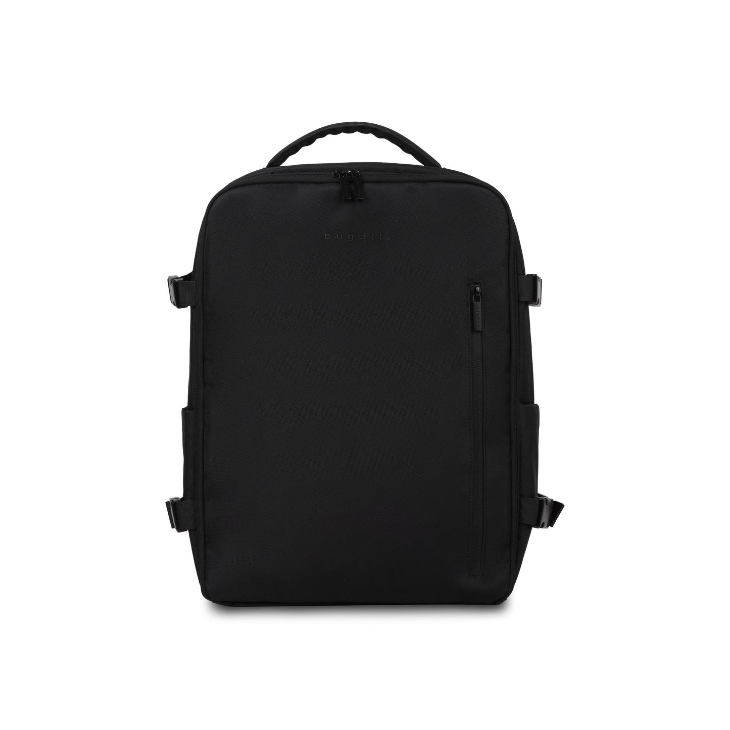 Metropack Backpack