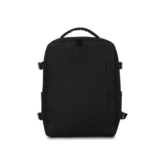 Metropack Backpack