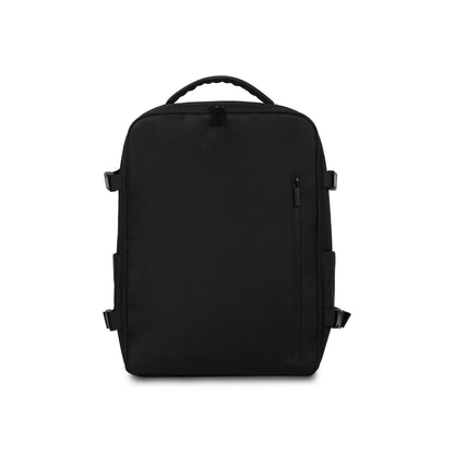 Metropack Backpack