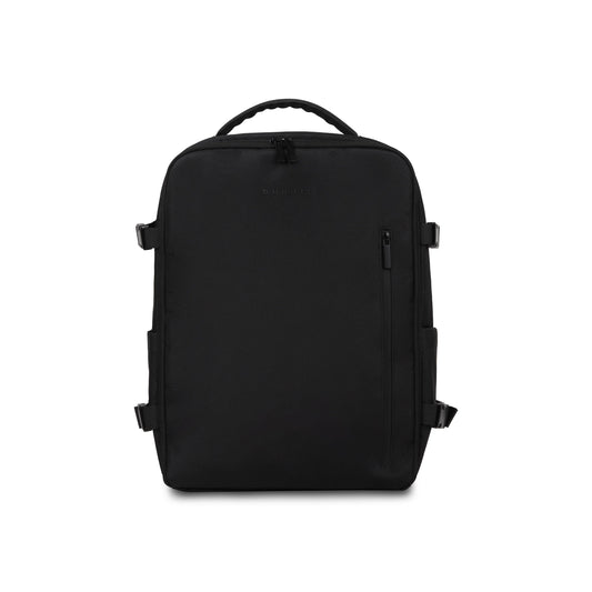 Metropack Backpack