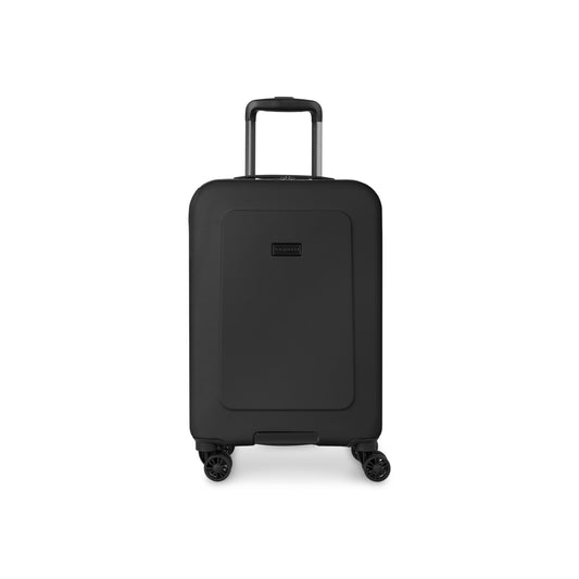 Milano Carry-on