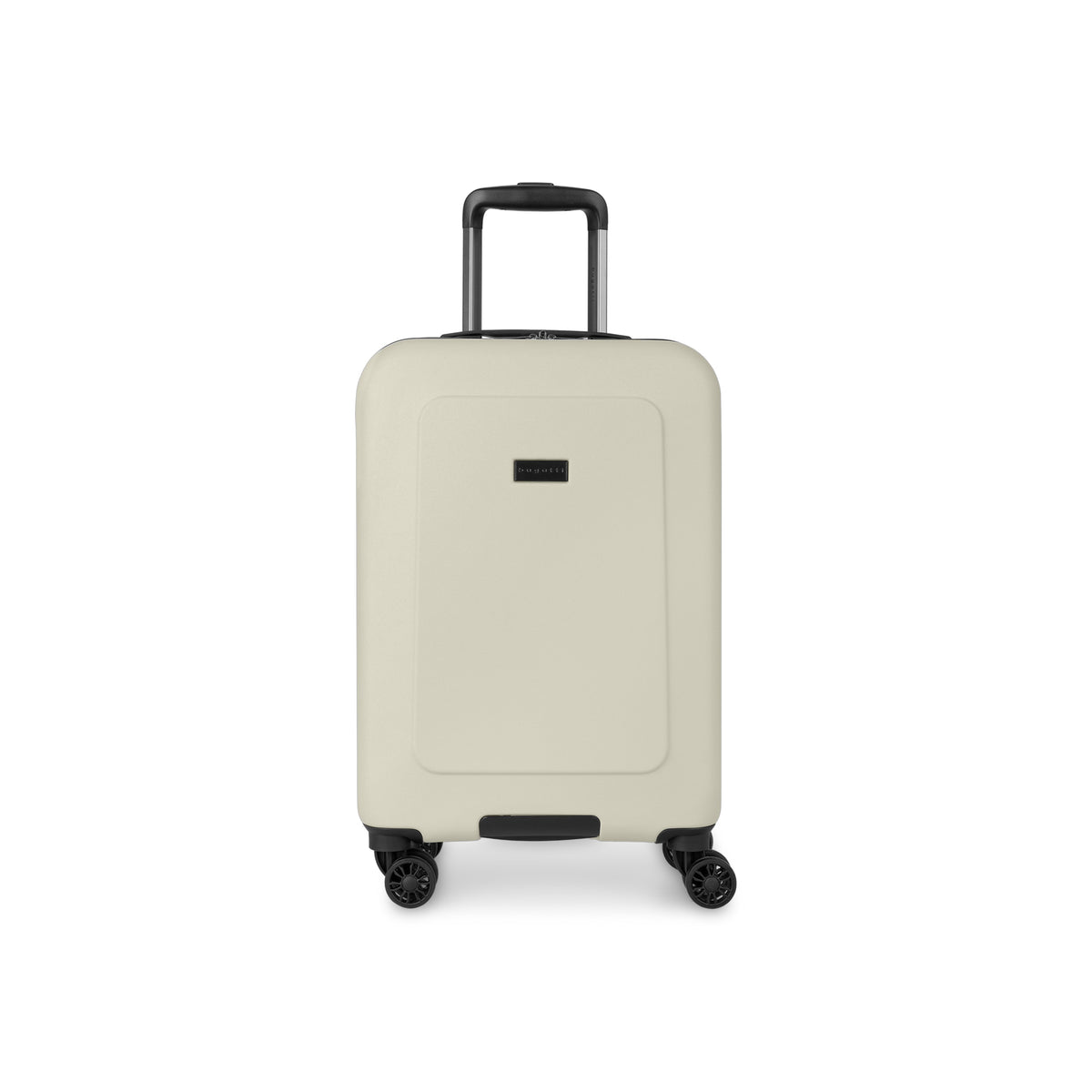 Milano Carry-on