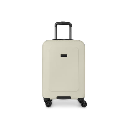 Milano Carry-on