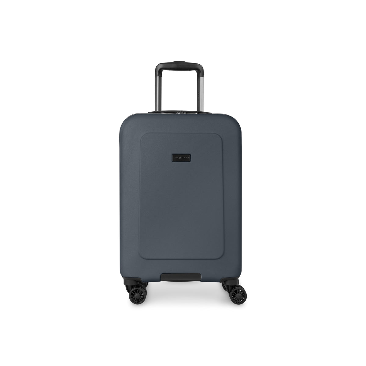 Milano Carry-on