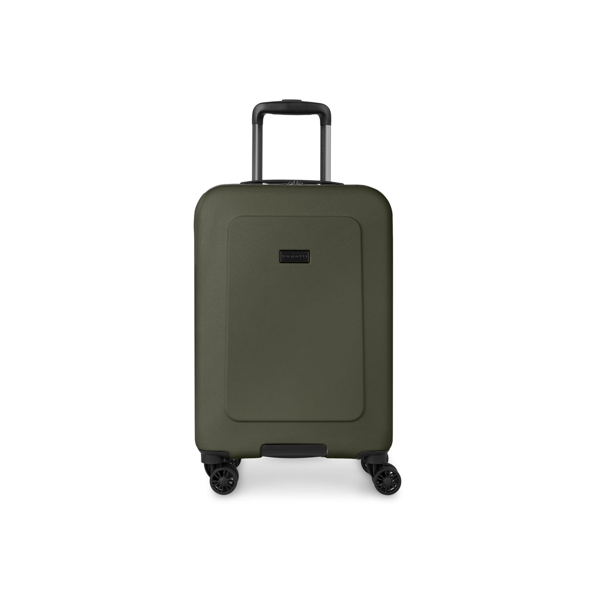 Milano Carry-on
