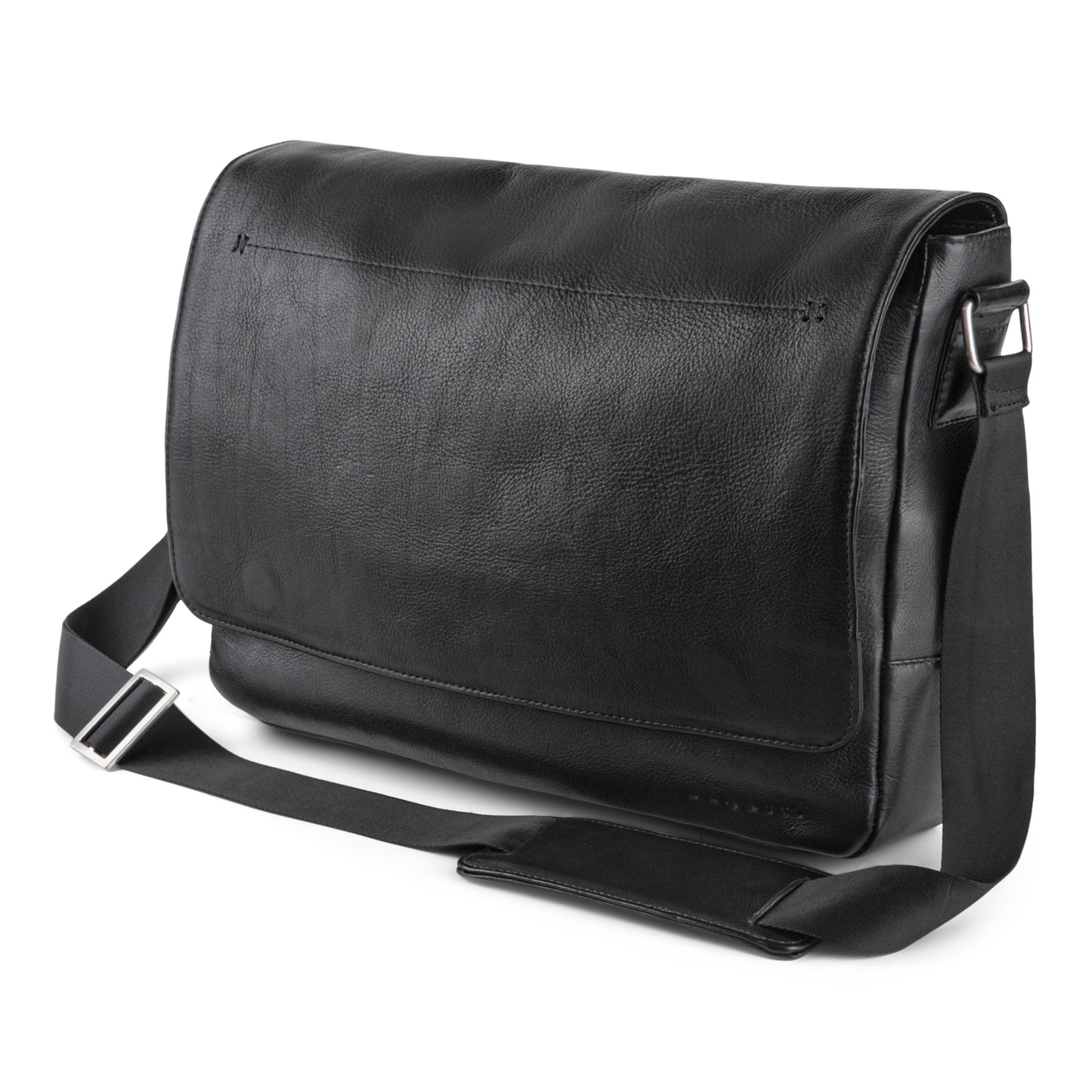 Colombian Messenger Bag