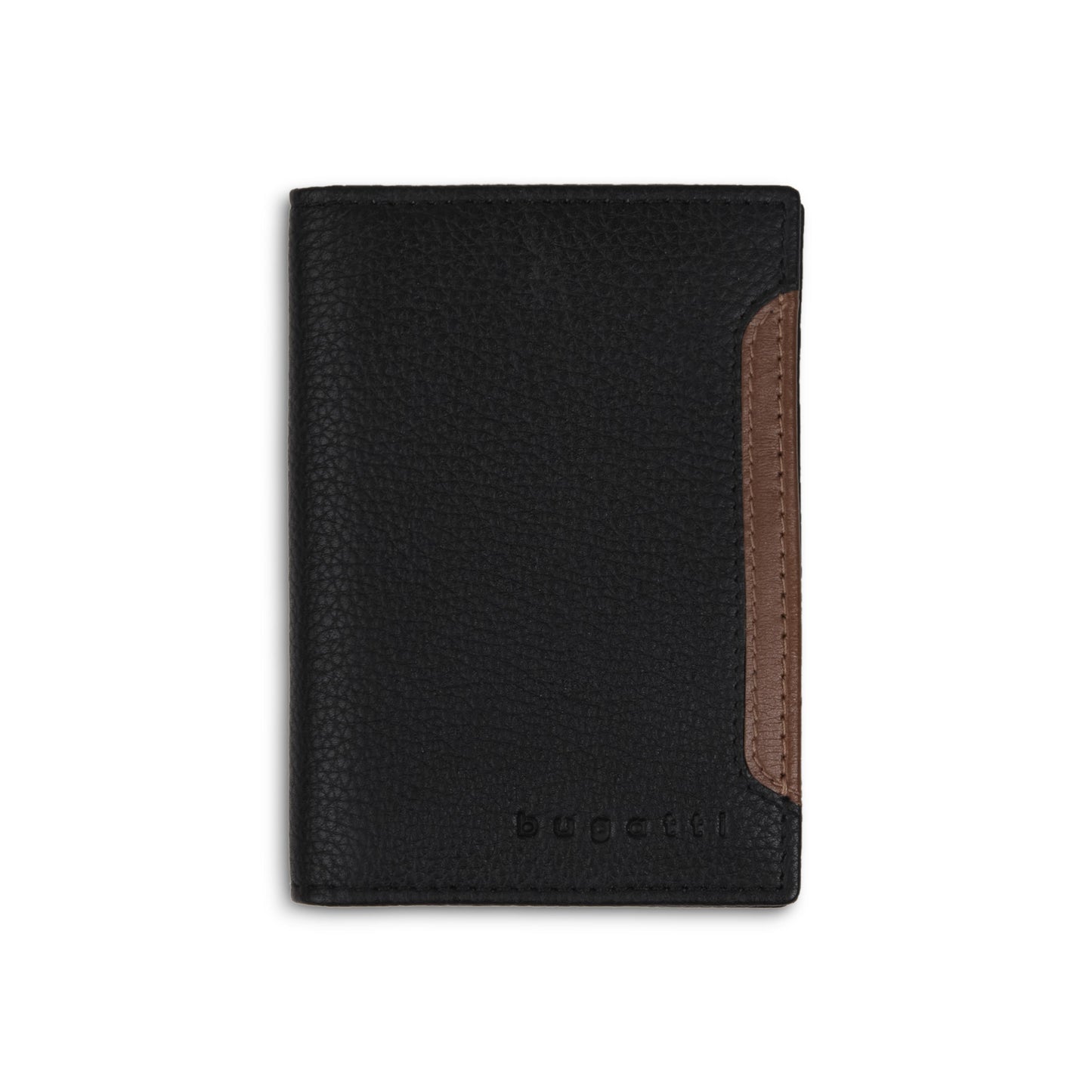 Grayson Wallet
