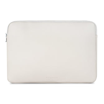 Opera Laptop Sleeve