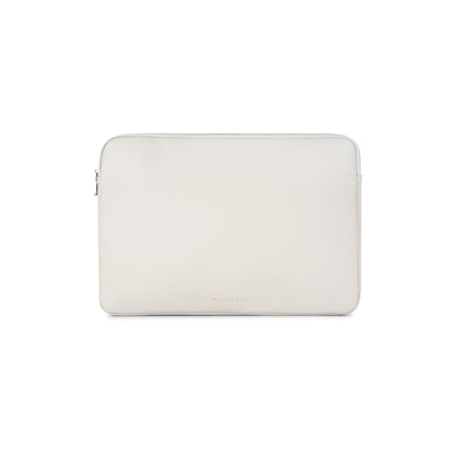 Opera Laptop Sleeve
