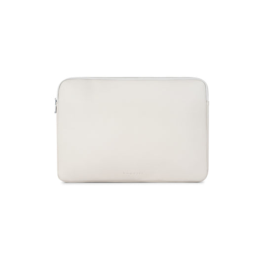 Opera Laptop Sleeve