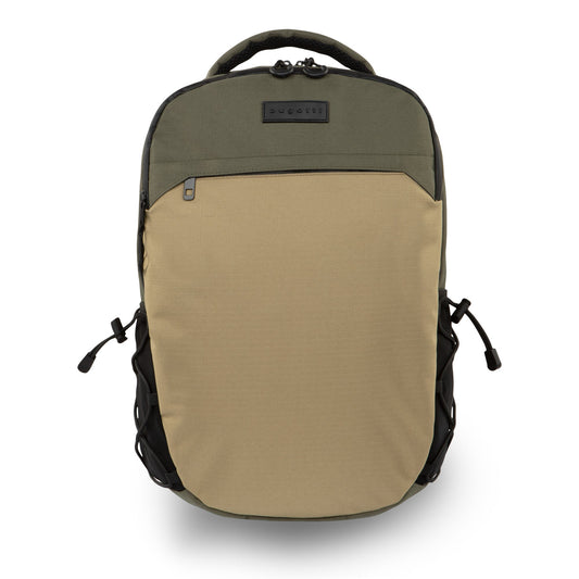Outland Sac à dos 