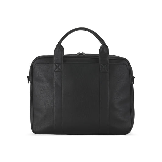 Palermo Briefcase