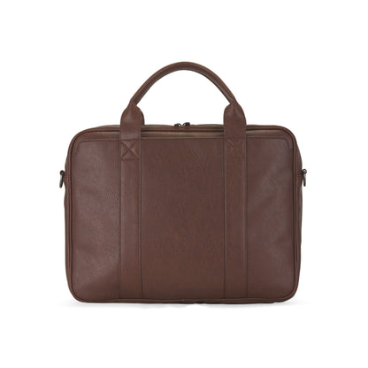 Palermo Briefcase