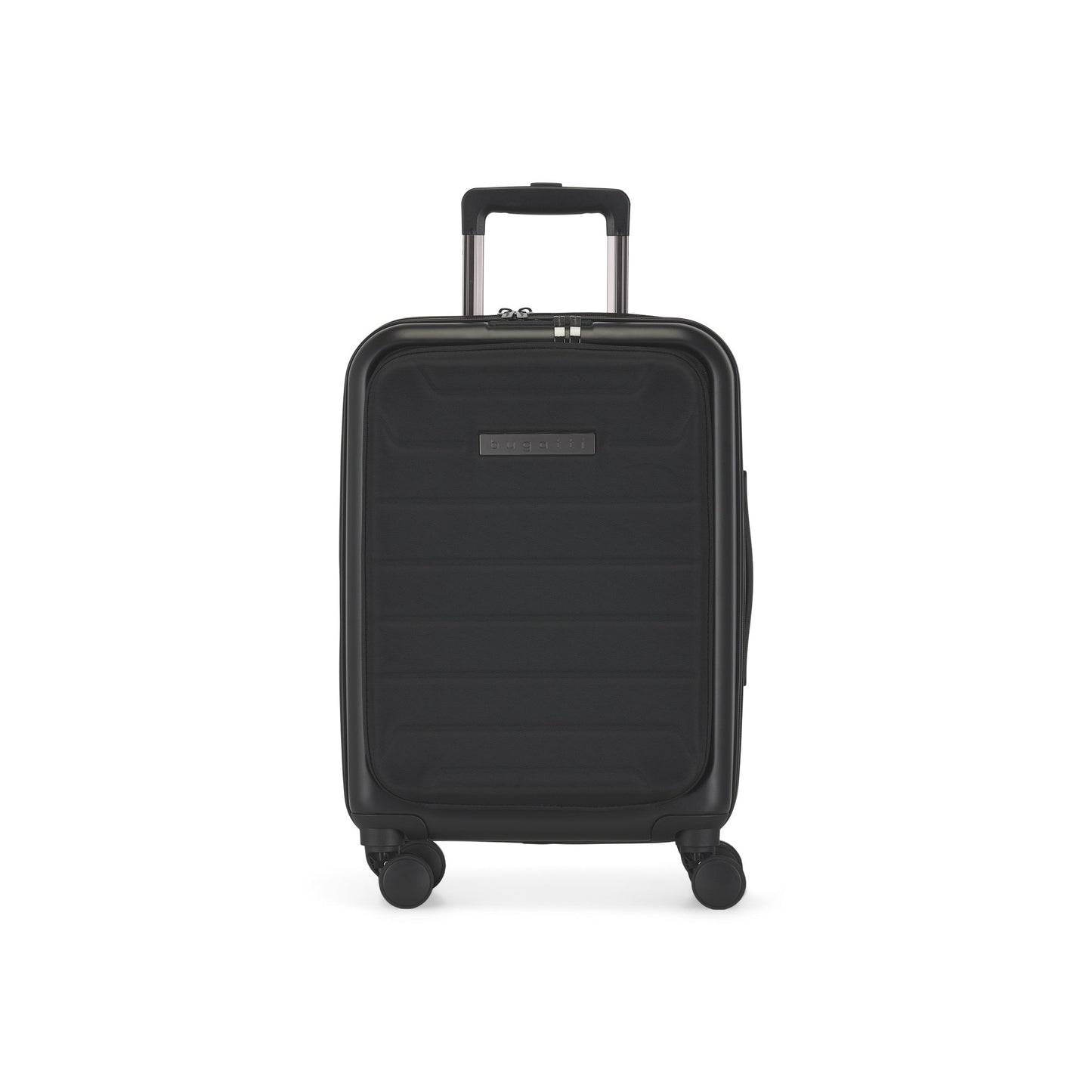 Paros Carry-on