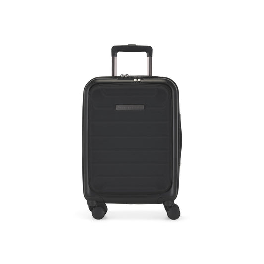 Paros Carry-on