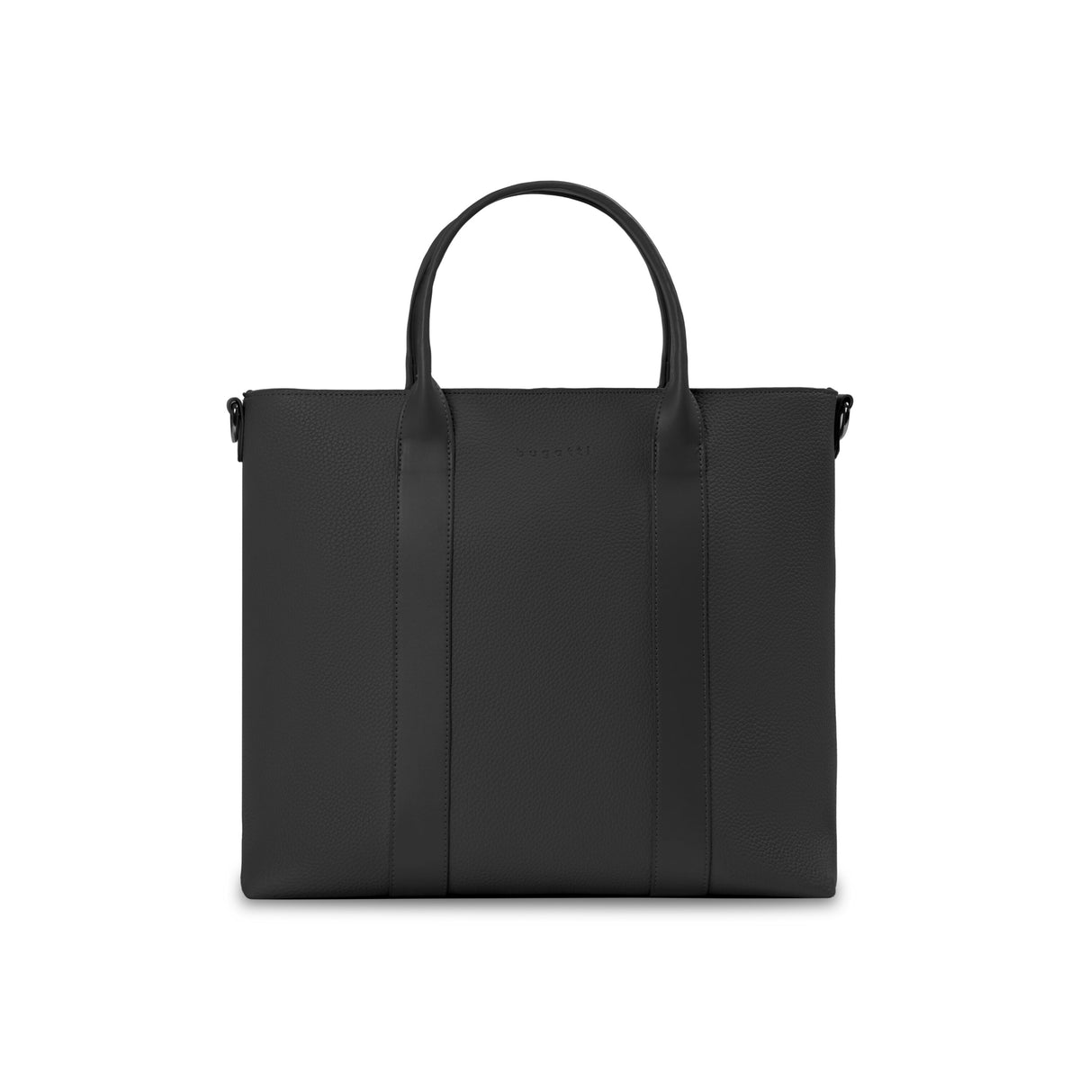 Pure Business Tote