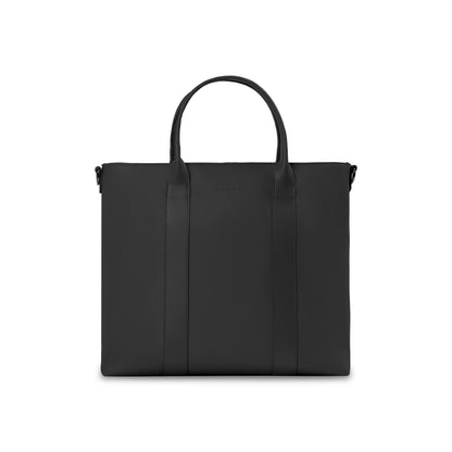 Pure Business Tote