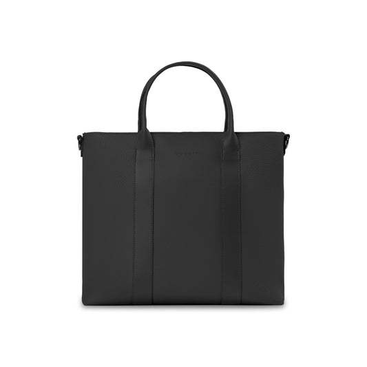 Pure Sac fourre-tout 