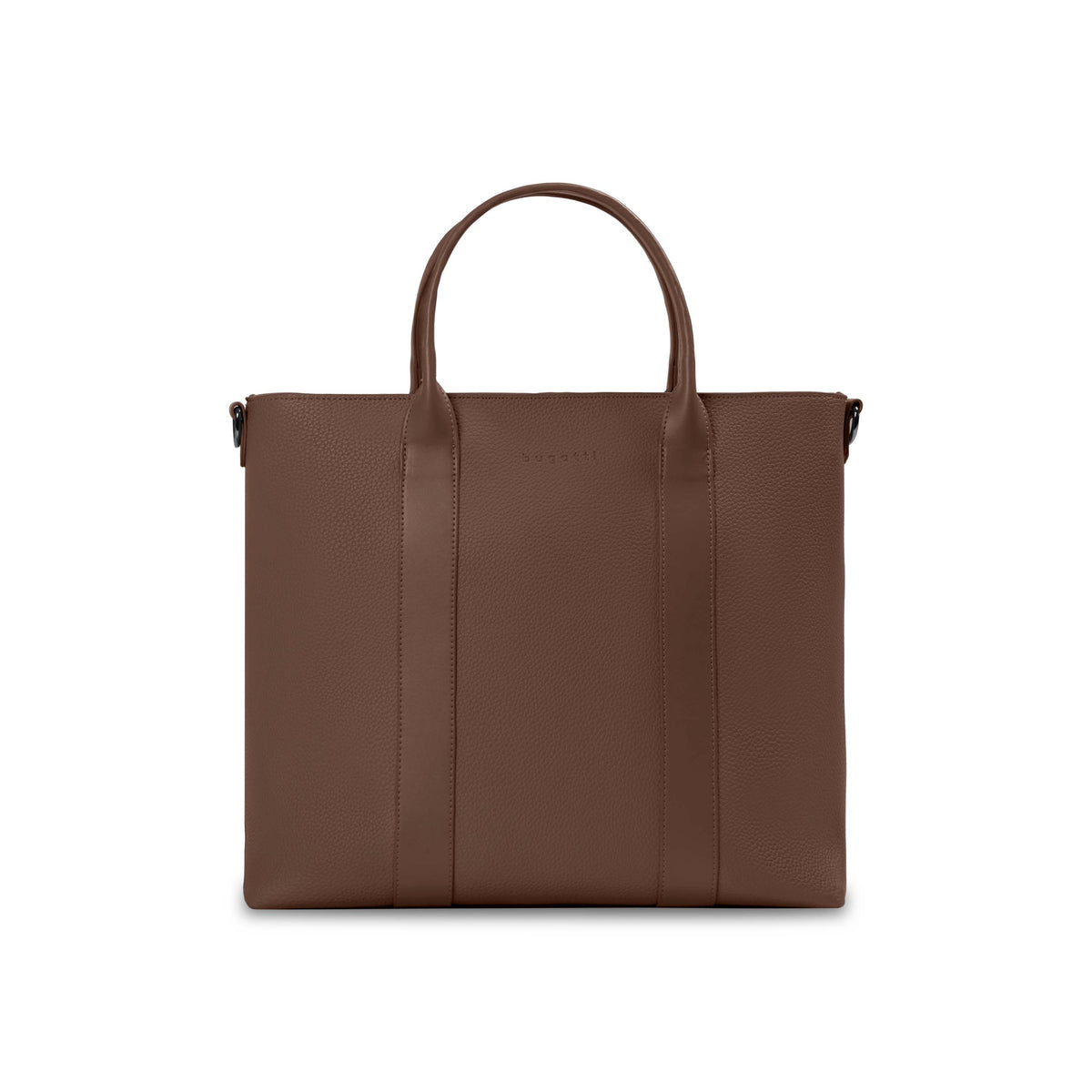 Pure Business Tote
