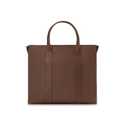 Pure Business Tote