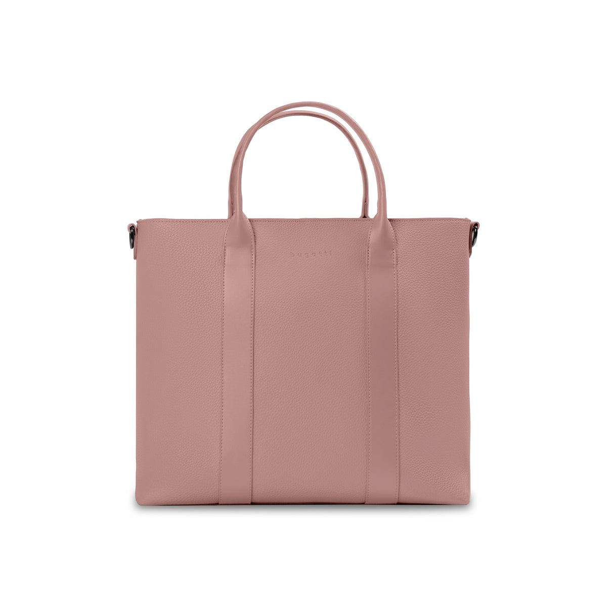 Pure Business Tote
