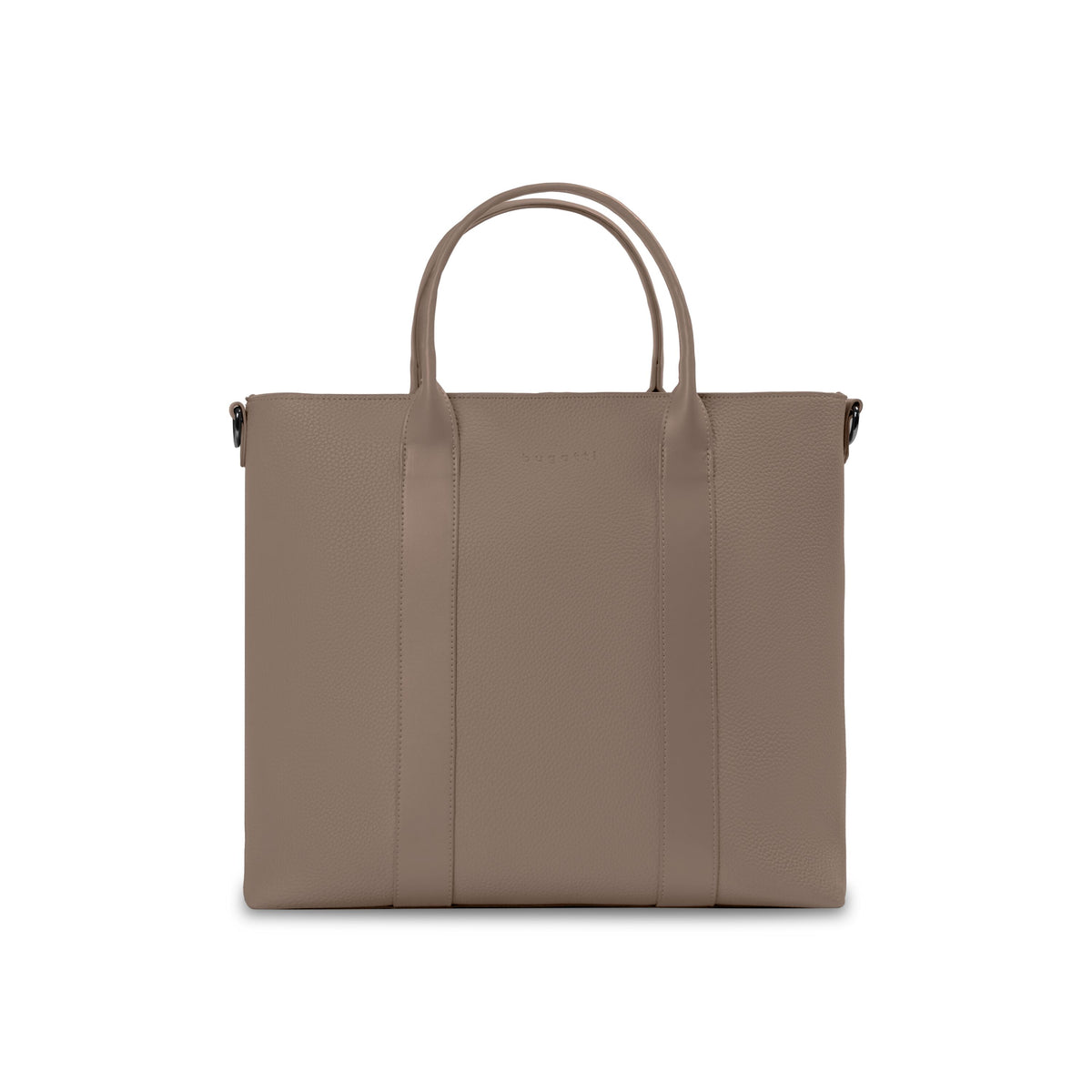 Pure Business Tote