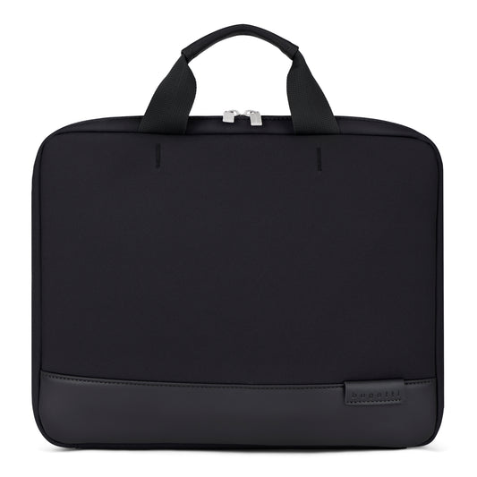 Logan Laptop Sleeve