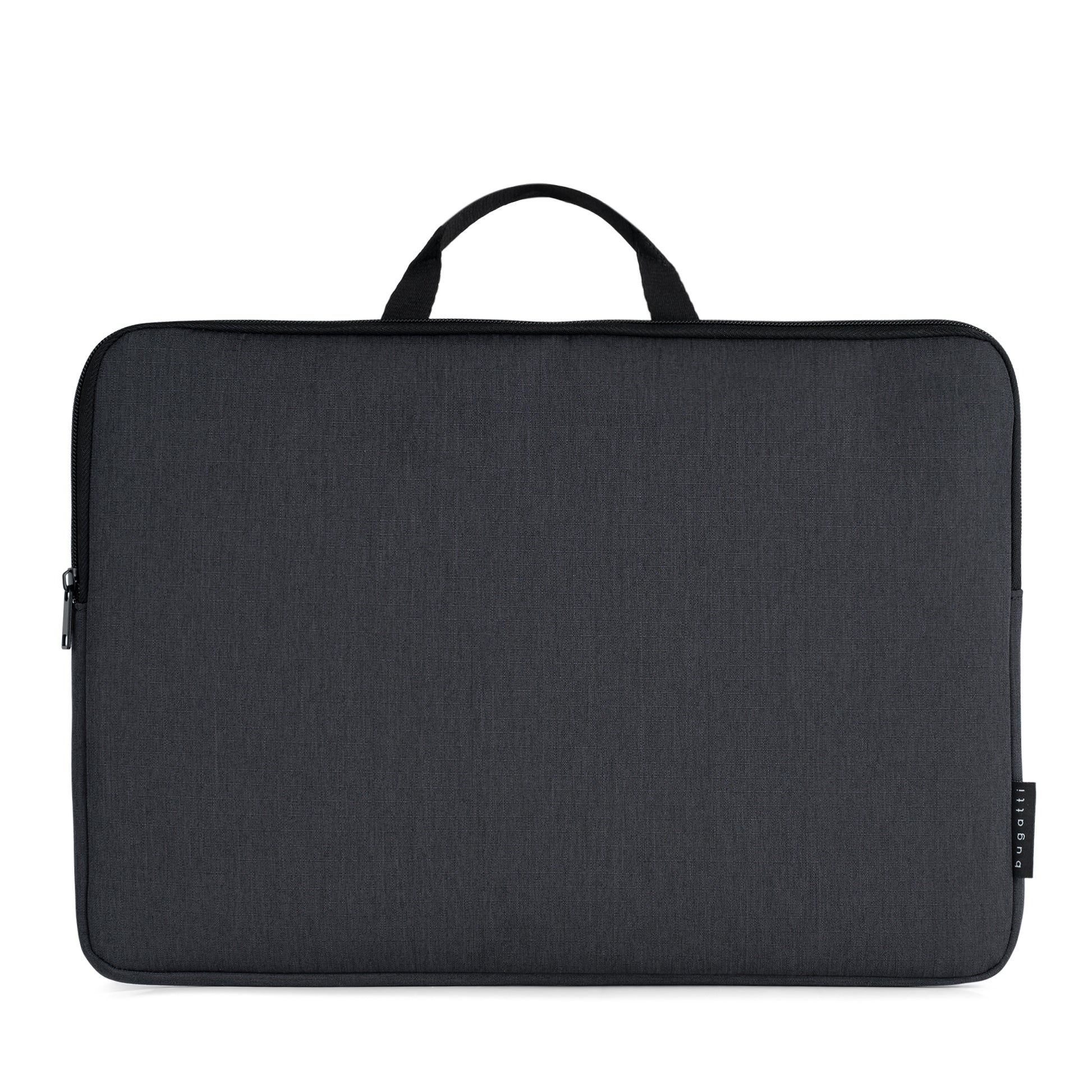 Asher Laptop Sleeve – Bugatti Wholesale - Main Image