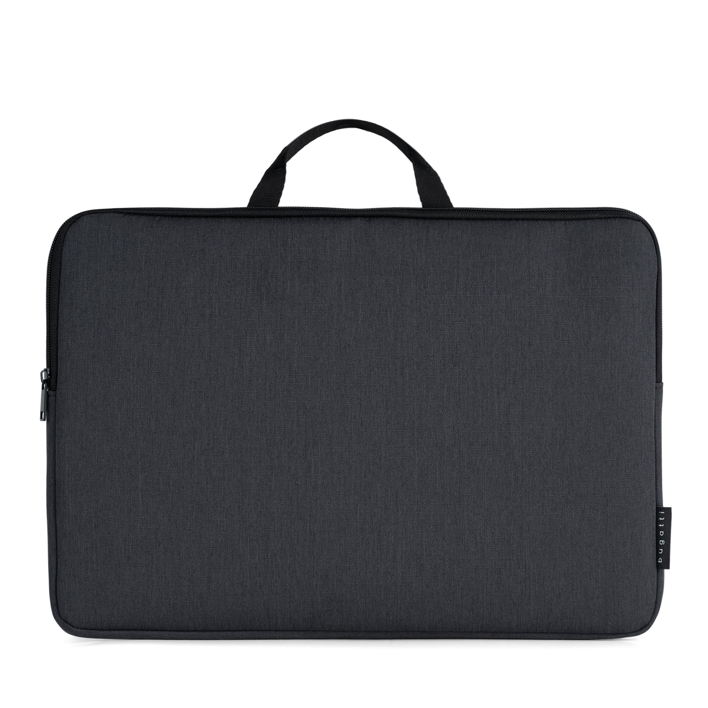 Asher Laptop Sleeve