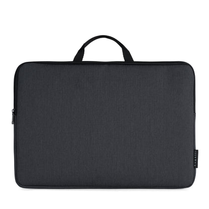 Asher Laptop Sleeve